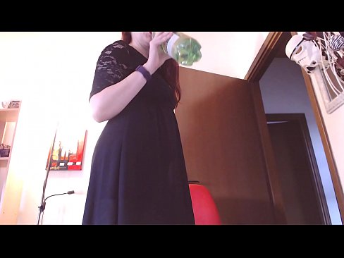 ❤️ E submissive Sklave deen dreckeg a lëschteg Hosen gär huet ass gezwongen ze masturbéieren nodeems Dir dëse Video gekuckt huet! ☑ Schéine Porno op lb.4k-porno.ru ❌️❤