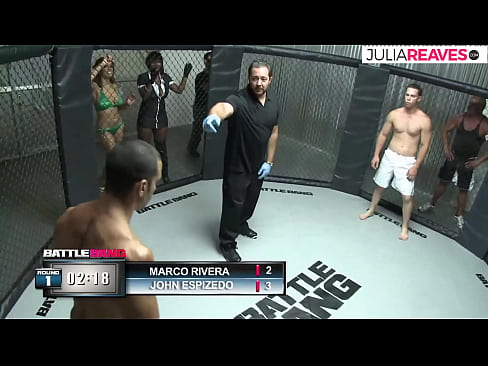 ❤️ Ultimate Fighter Ficks eng Nummer Meedchen direkt no engem Kampf am Ring ☑ Schéine Porno op lb.4k-porno.ru ❌️❤