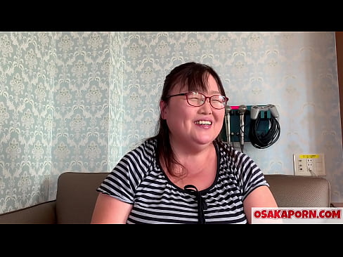 ❤️ Fett japanesch Mamm weist hir rieseg Titten a genéisst e Sexspiller. Eng 51 Joer al asiatesch Mamm schwätzt iwwer hir sexuell Erfahrung. Yukiko 1 OSAKAPORN fatty milf ☑ Schéine Porno op lb.4k-porno.ru ❌️❤