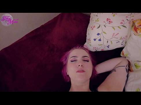 ❤️ Slutty Klassekomeroden huet gefrot OBG mat hatt ze iwwersprangen, also hu mir ouni Kondom gefuckt ☑ Schéine Porno op lb.4k-porno.ru ❌️❤