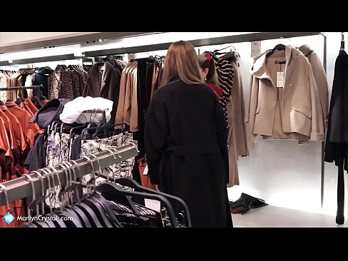 ❤️ Lesbenes masturbéieren a lecken Pussy Store - Gin Gerson Crystal Marilyn ☑ Schéine Porno op lb.4k-porno.ru ❌️❤