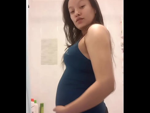 ❤️ DE WÉMSTE KOLOMBISCHE SLUT UM NET ASS BACK, SCHWANGER, WËLLT SÉI KUCHTEN FËLLT OCH OP https://onlyfans.com/maquinasperfectas1 ☑ Schéine Porno op lb.4k-porno.ru ❌️❤