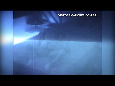 ❤️ Mann filmt Fra fucking Noper a fënnt eraus datt hien e Cuckold ass ☑ Schéine Porno op lb.4k-porno.ru ❌️❤