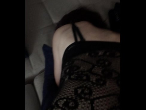 ❤️ Et ass eng Perdasham Babava Bugarka ka mene am Stan. ☑ Schéine Porno op lb.4k-porno.ru ❌️❤