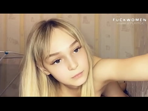 ❤️ Onsatiable Schoulmeeschter gëtt zerdréckend pulséierend mëndlech Crèmepay fir Klassekomeroden ☑ Schéine Porno op lb.4k-porno.ru ❌️❤