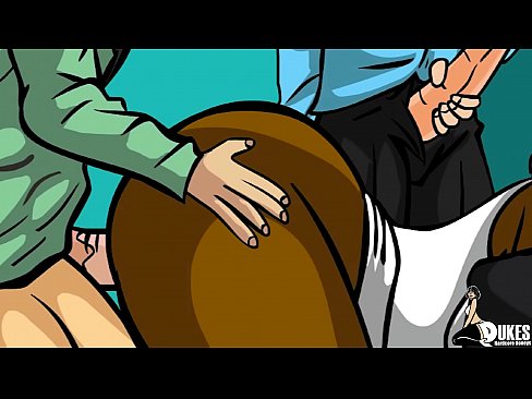 ❤️ Studenten hunn Sex mat schwaarze Schoulmeeschter no der Schoul ☑ Schéine Porno op lb.4k-porno.ru ❌️❤