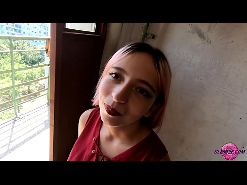 ❤️ Student Sensual Sucks a Stranger in the Outback - Cum On His Face ☑ Schéine Porno op lb.4k-porno.ru ❌️❤